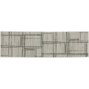 Alton Rug