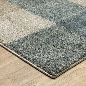 Alton Rug 5\' 3\" X 7\' 6\"