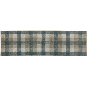 Alton Rug