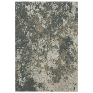 Alton Rug 3\' 3\" X 5\'