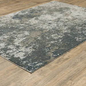 Alton Rug 3\' 3\" X 5\'