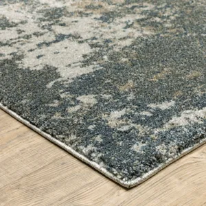 Alton Rug 3\' 3\" X 5\'
