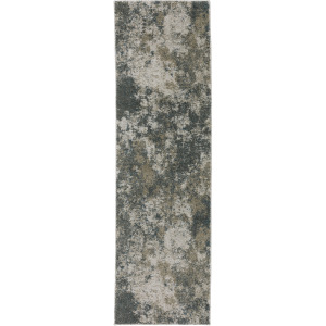 Alton Rug