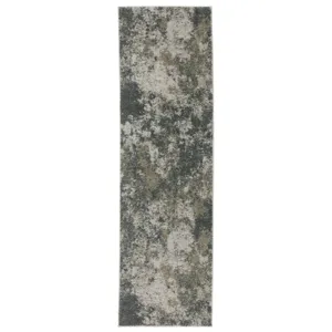 Alton Rug 3\' 3\" X 5\'