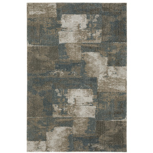 Alton Rug