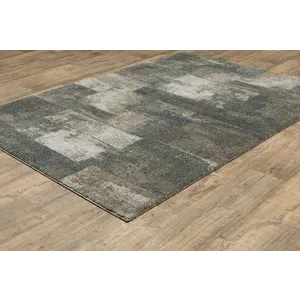Alton Rug 6\' 7\" X 9\' 6\"