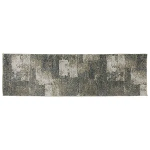 Alton Rug 6\' 7\" X 9\' 6\"