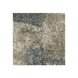 Alton Rug 6\' 7\" X 9\' 6\"