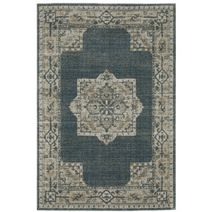 Alton Rug