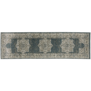 Alton Rug
