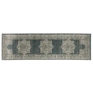 Alton Rug 7\'10\" X 10\'10\"