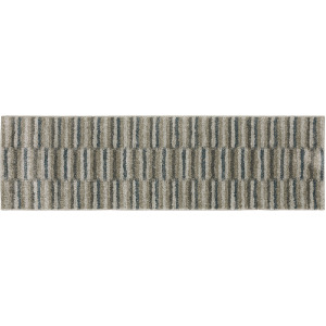 Alton Rug