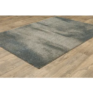 Alton Rug 5\' 3\" X 7\' 6\"