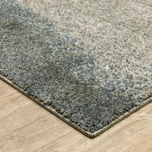 Alton Rug 5\' 3\" X 7\' 6\"