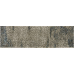 Alton Rug