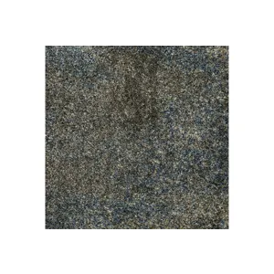 Alton Rug 5\' 3\" X 7\' 6\"