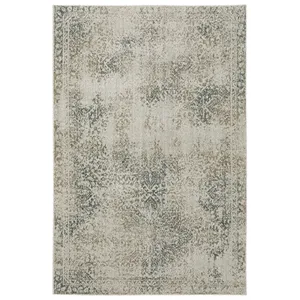 Alton Rug 3\' 3\" X 5\'