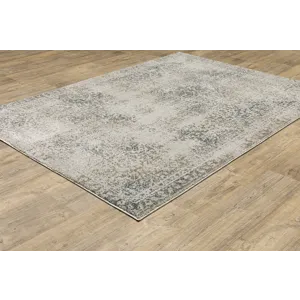 Alton Rug 3\' 3\" X 5\'