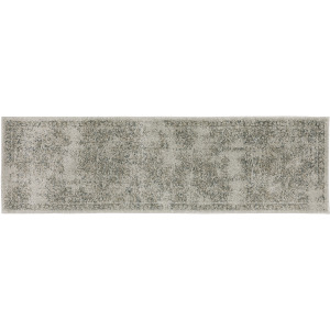 Alton Rug