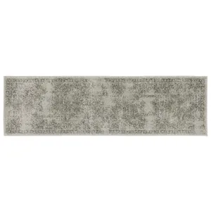 Alton Rug 3\' 3\" X 5\'