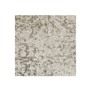 Alton Rug 3\' 3\" X 5\'