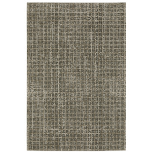 Alton Rug