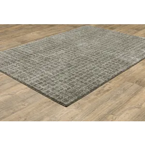 Alton Rug 9\'10\" X 12\'10\"