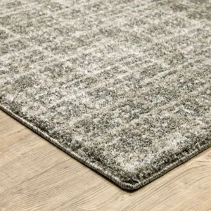 Alton Rug 9\'10\" X 12\'10\"