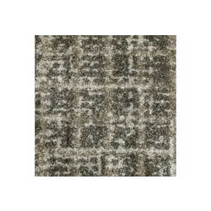 Alton Rug 9\'10\" X 12\'10\"