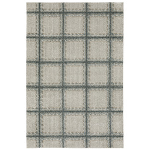 Alton Rug