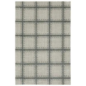 Alton Rug 6\' 7\" X 9\' 6\"