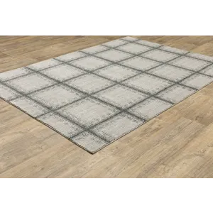 Alton Rug 6\' 7\" X 9\' 6\"