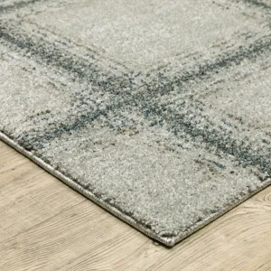 Alton Rug 6\' 7\" X 9\' 6\"