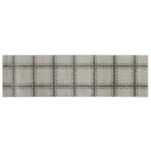 Alton Rug 6\' 7\" X 9\' 6\"