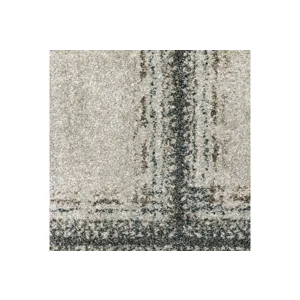 Alton Rug 6\' 7\" X 9\' 6\"