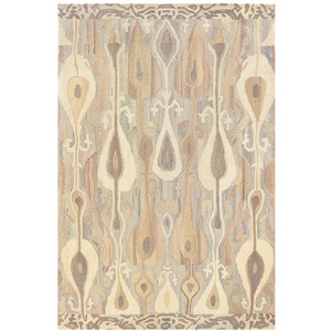 Anastasia Rug