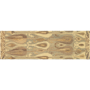 Anastasia Rug