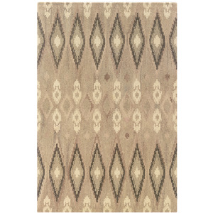 Anastasia Rug