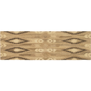 Anastasia Rug
