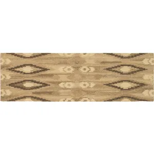 Anastasia Rug 3\' 6\" X 5\' 6\"