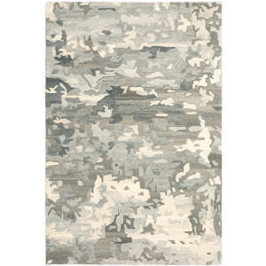 Anastasia Rug