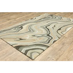 Anastasia Rug 10\' X 13\'