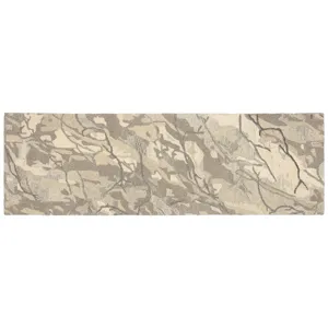 Anastasia Rug 2\' 6\" X 8\'