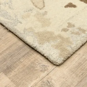 Anastasia Rug 5\' X 8\'