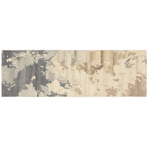 Anastasia Rug