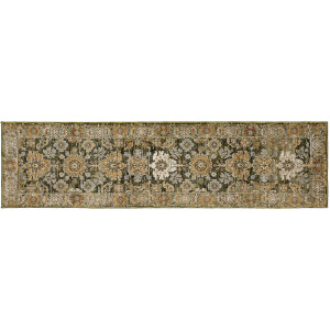 Andorra Rug