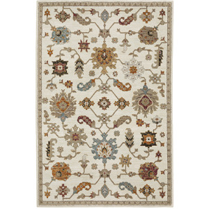 Andorra Rug