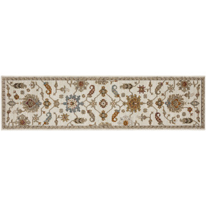 Andorra Rug