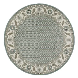 Andorra Rug 5\' 3\" X 7\' 3\"