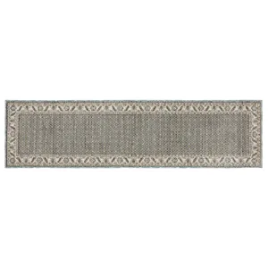 Andorra Rug 5\' 3\" X 7\' 3\"